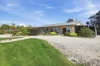 8 Woodland Rise, Northdown, Tas 7307-Image