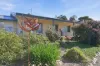 8 Woodland Rise, Northdown, Tas 7307-Image