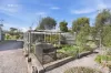 8 Woodland Rise, Northdown, Tas 7307-Image