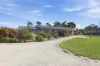 8 Woodland Rise, Northdown, Tas 7307-Image
