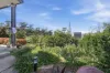 8 Woodland Rise, Northdown, Tas 7307-Image