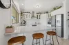 8 Woodland Rise, Northdown, Tas 7307-Image