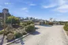 8 Woodland Rise, Northdown, Tas 7307-Image