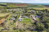 8 Woodland Rise, Northdown, Tas 7307-Image