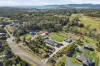 8 Woodland Rise, Northdown, Tas 7307-Image