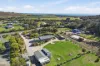 8 Woodland Rise, Northdown, Tas 7307-Image