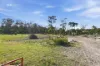 8 Woodland Rise, Northdown, Tas 7307-Image