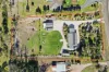 8 Woodland Rise, Northdown, Tas 7307-Image