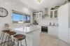 8 Woodland Rise, Northdown, Tas 7307-Image