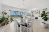 8 Woodland Rise, Northdown, Tas 7307-Image
