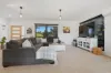 8 Woodland Rise, Northdown, Tas 7307-Image