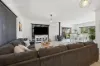 8 Woodland Rise, Northdown, Tas 7307-Image