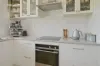 8 Woodland Rise, Northdown, Tas 7307-Image
