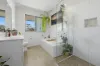 8 Woodland Rise, Northdown, Tas 7307-Image