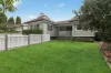 8 Woodlands Road, Forestville, NSW 2087