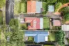 8 Woodlands Road, Forestville, NSW 2087-Image