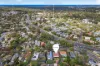8 Woodlands Road, Forestville, NSW 2087-Image