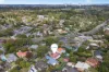 8 Woodlands Road, Forestville, NSW 2087-Image