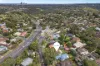 8 Woodlands Road, Forestville, NSW 2087-Image