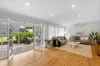 8 Woodlands Road, Forestville, NSW 2087-Image