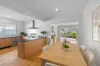 8 Woodlands Road, Forestville, NSW 2087-Image
