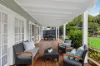 8 Woodlands Road, Forestville, NSW 2087-Image