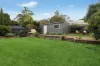 8 Woodlands Road, Forestville, NSW 2087-Image