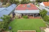 8 Woodlands Road, Forestville, NSW 2087-Image