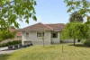 8 Woodlands Street, Menora, WA 6050