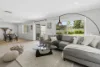 8 Woodlands Street, Menora, WA 6050-Image