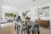8 Woodlands Street, Menora, WA 6050-Image