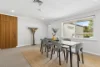 8 Woodlands Street, Menora, WA 6050-Image