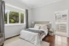 8 Woodlands Street, Menora, WA 6050-Image