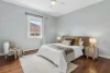 8 Woodlands Street, Menora, WA 6050-Image