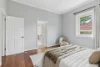 8 Woodlands Street, Menora, WA 6050-Image