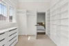 8 Woodlands Street, Menora, WA 6050-Image