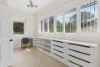 8 Woodlands Street, Menora, WA 6050-Image