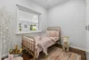 8 Woodlands Street, Menora, WA 6050-Image
