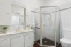 8 Woodlands Street, Menora, WA 6050-Image