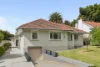 8 Woodlands Street, Menora, WA 6050-Image