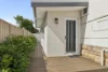 8 Woodlands Street, Menora, WA 6050-Image