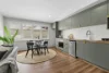 8 Woodlands Street, Menora, WA 6050-Image
