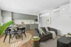 8 Woodlands Street, Menora, WA 6050-Image