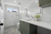 8 Woodlands Street, Menora, WA 6050-Image