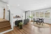 8 Woodlands Street, Menora, WA 6050-Image