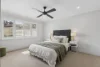 8 Woodlands Street, Menora, WA 6050-Image