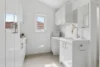 8 Woodlands Street, Menora, WA 6050-Image