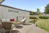8 Woodlands Street, Menora, WA 6050-Image