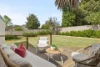 8 Woodlands Street, Menora, WA 6050-Image