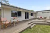 8 Woodlands Street, Menora, WA 6050-Image